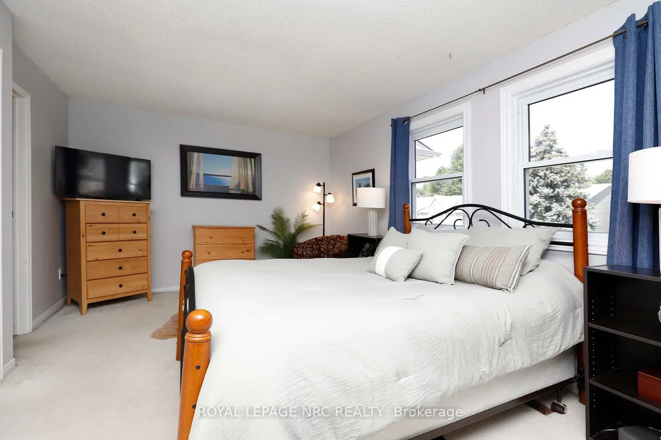 1226, Kirstie, 1003 - CP College Park, Oakville