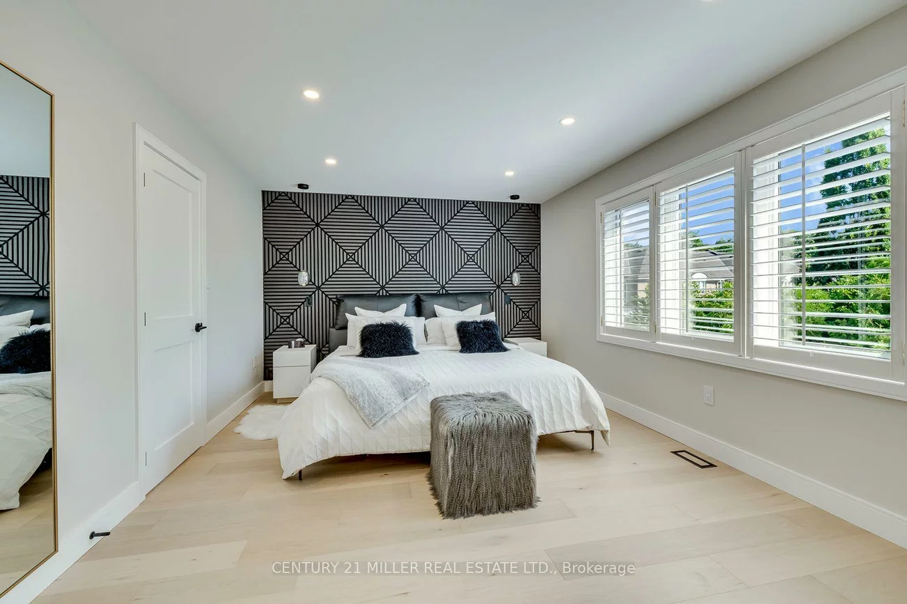 1267, Dorval, 1007 - GA Glen Abbey, Oakville