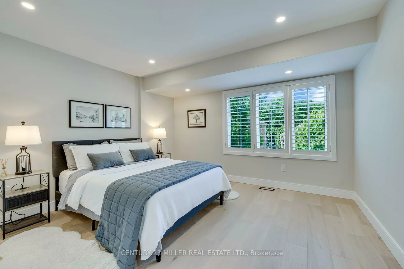 1267, Dorval, 1007 - GA Glen Abbey, Oakville