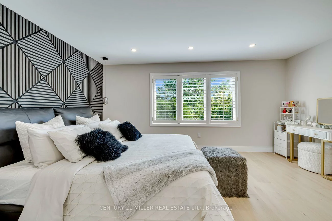 1267, Dorval, 1007 - GA Glen Abbey, Oakville