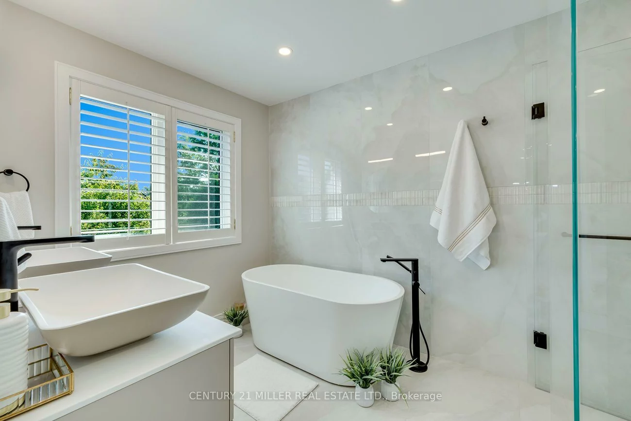 1267, Dorval, 1007 - GA Glen Abbey, Oakville