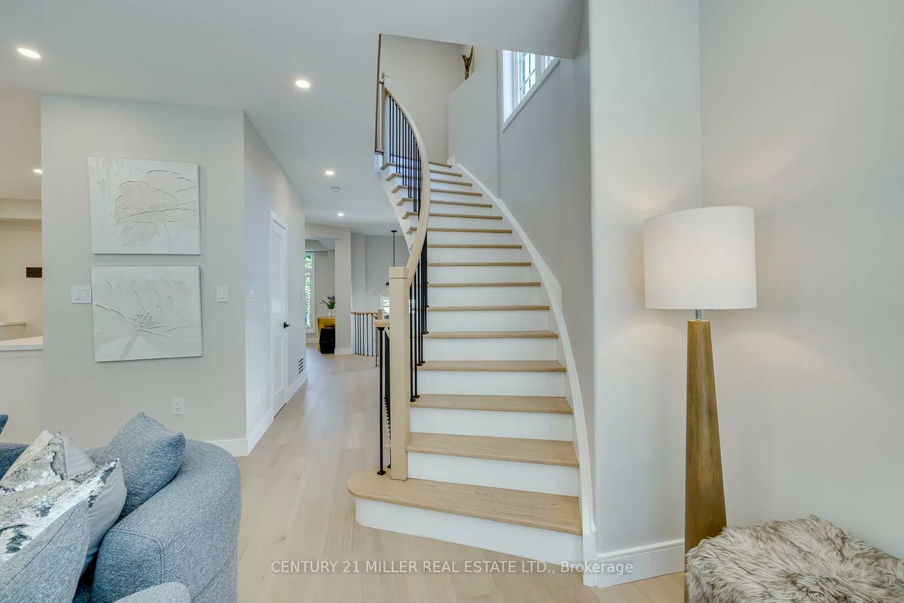 1267, Dorval, 1007 - GA Glen Abbey, Oakville
