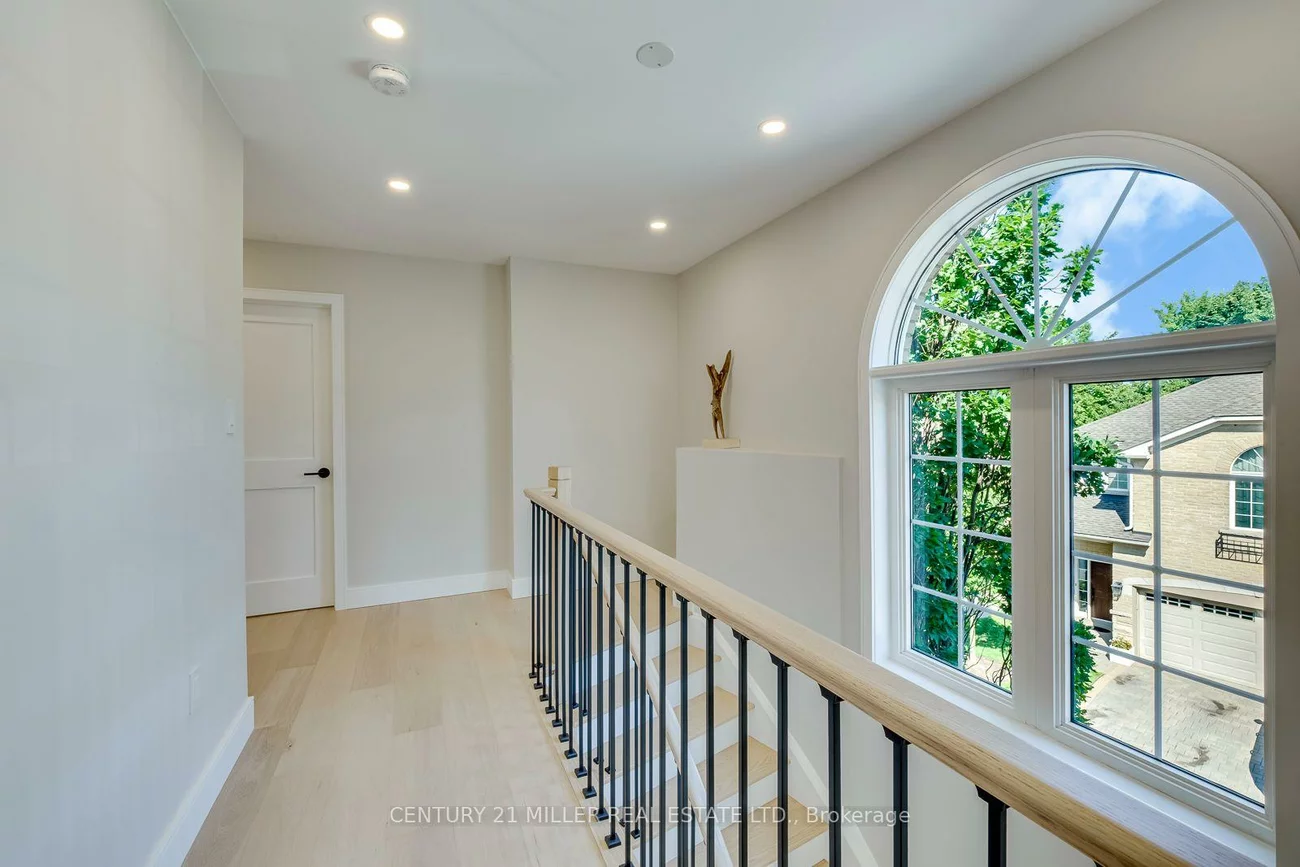 1267, Dorval, 1007 - GA Glen Abbey, Oakville