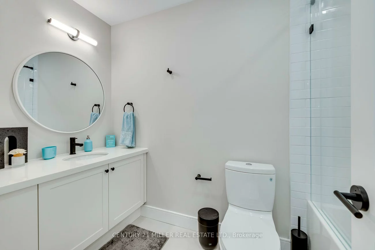 1267, Dorval, 1007 - GA Glen Abbey, Oakville