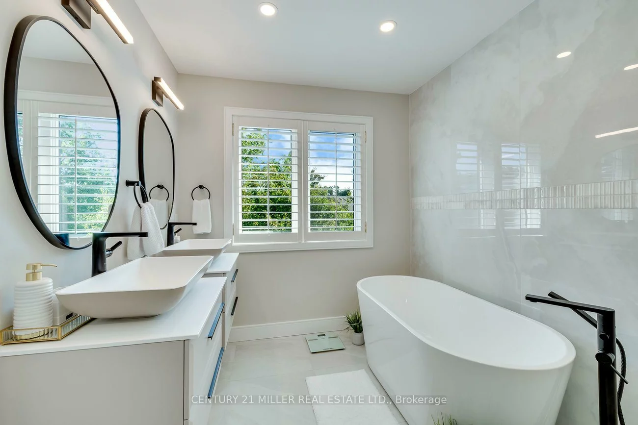 1267, Dorval, 1007 - GA Glen Abbey, Oakville