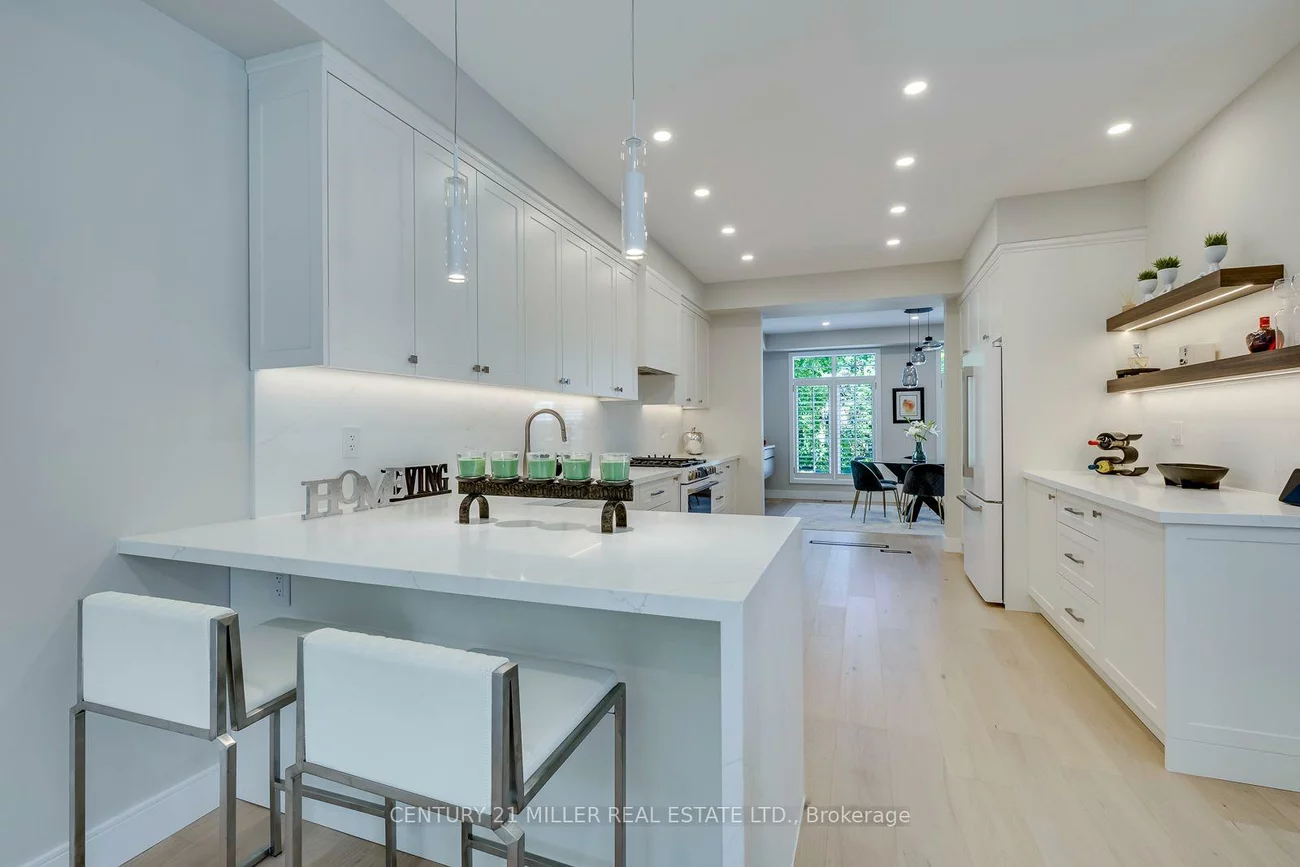 1267, Dorval, 1007 - GA Glen Abbey, Oakville