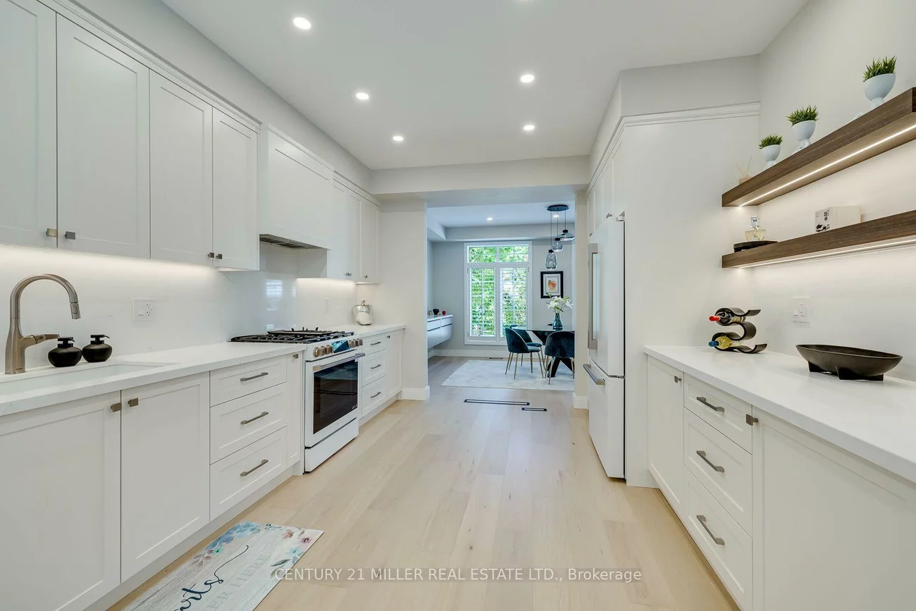 1267, Dorval, 1007 - GA Glen Abbey, Oakville