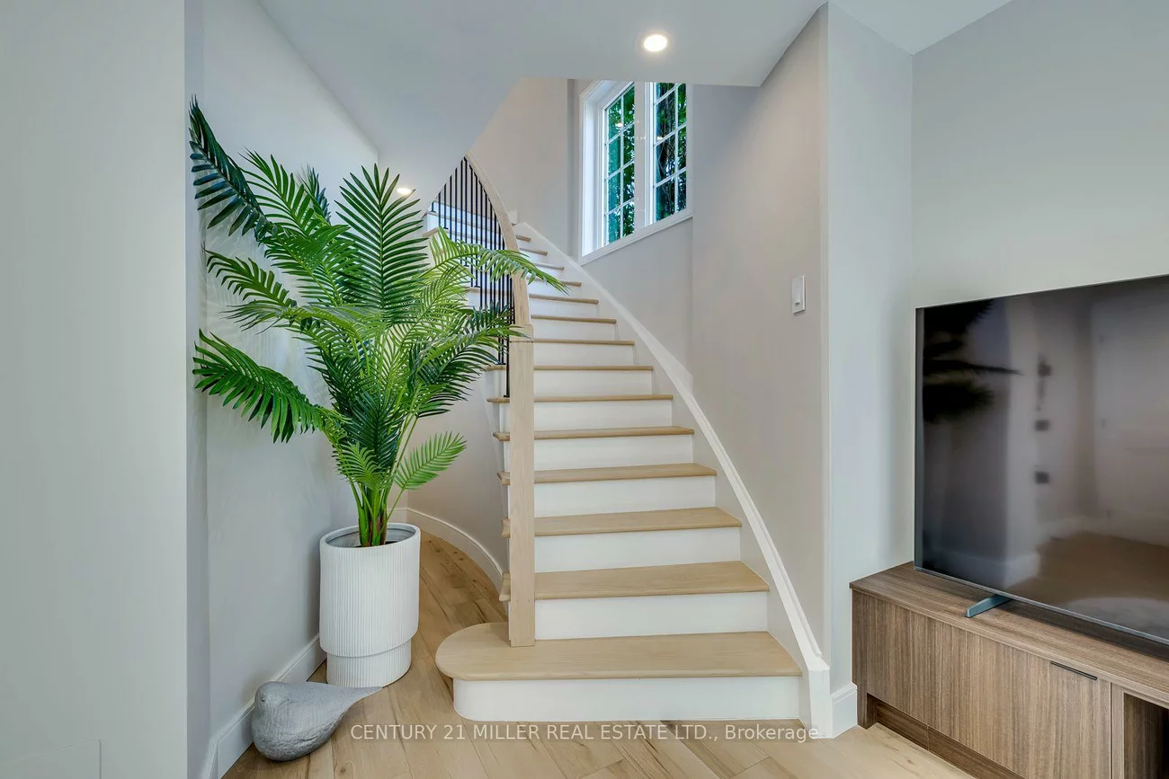 1267, Dorval, 1007 - GA Glen Abbey, Oakville