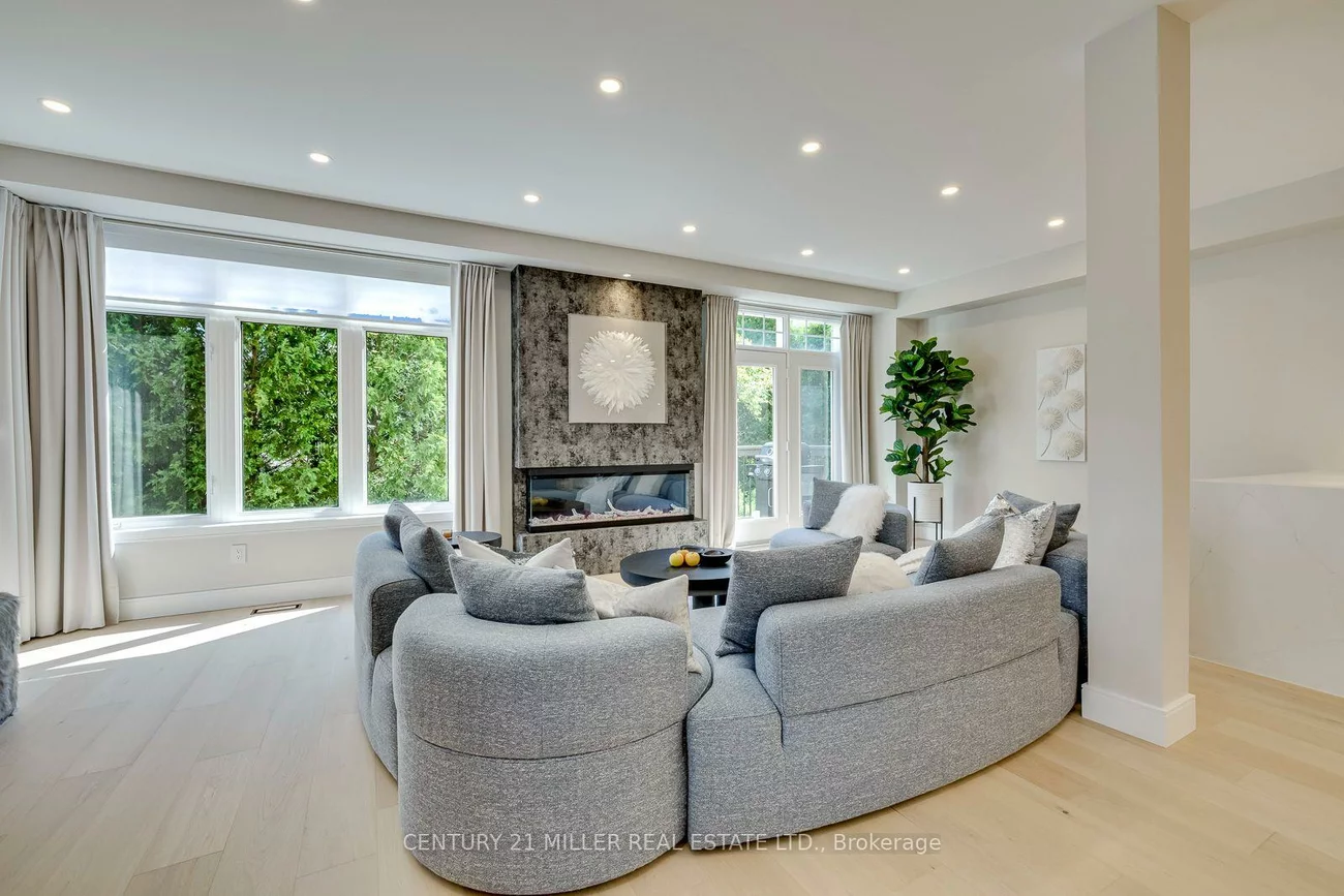 1267, Dorval, 1007 - GA Glen Abbey, Oakville