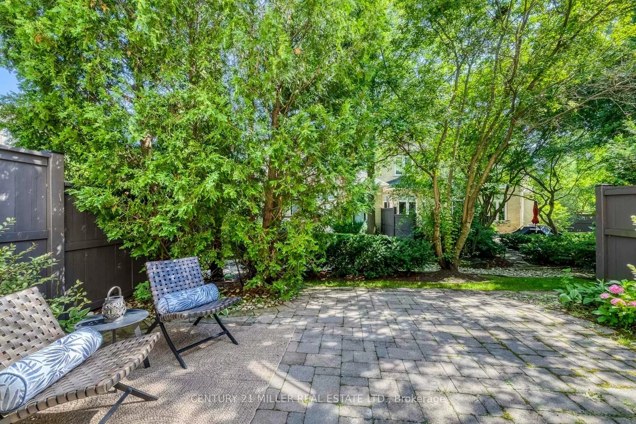 1267, Dorval, 1007 - GA Glen Abbey, Oakville