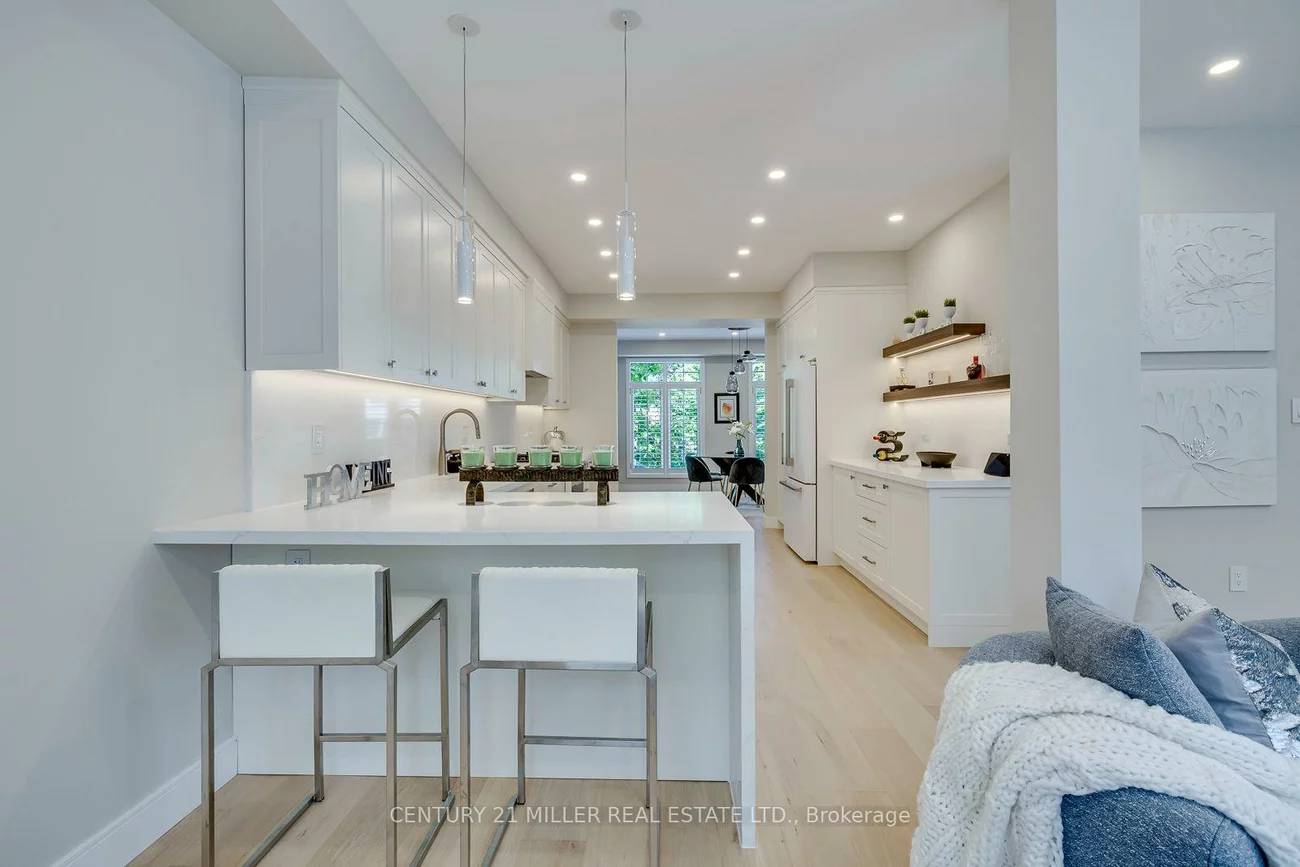 1267, Dorval, 1007 - GA Glen Abbey, Oakville