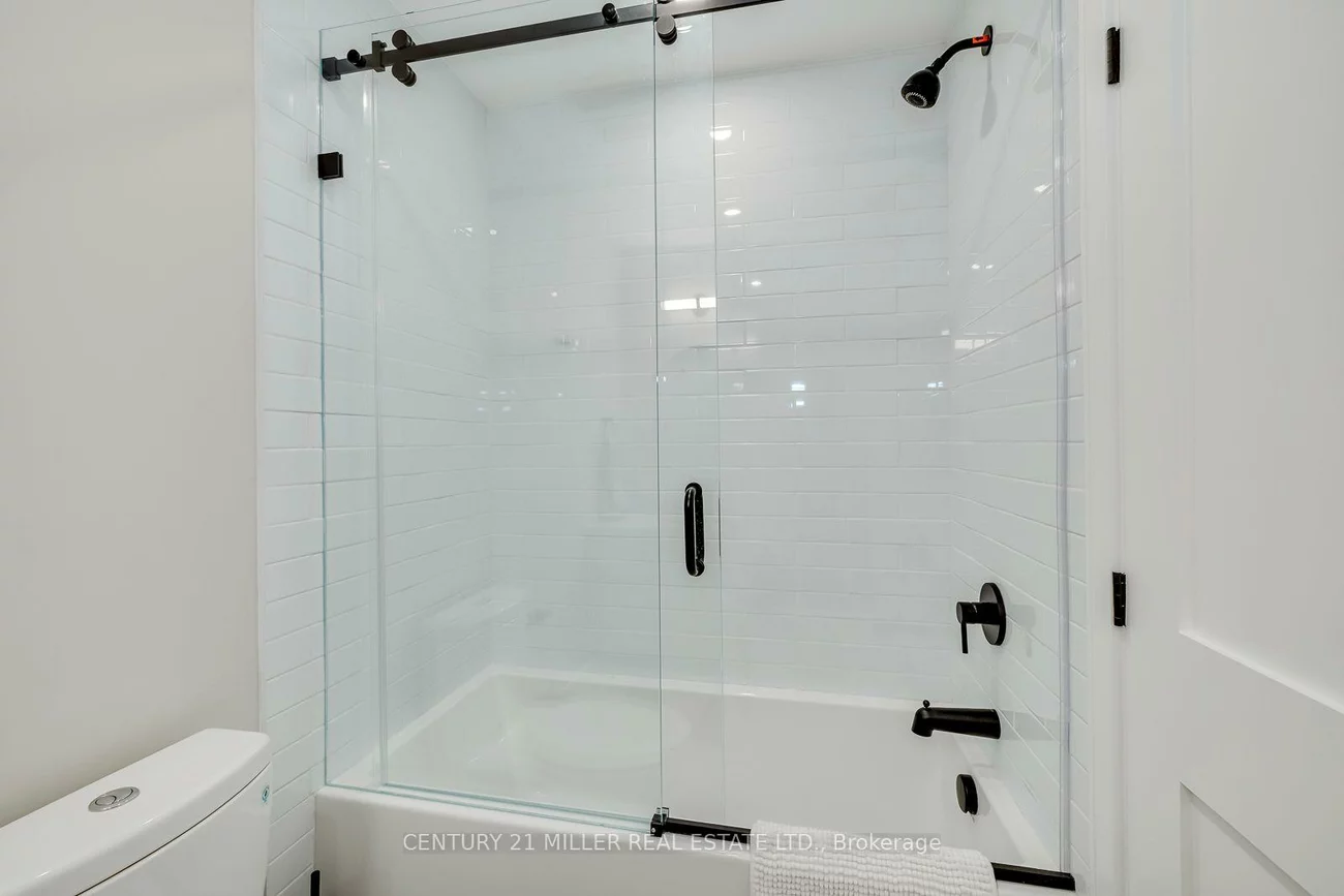 1267, Dorval, 1007 - GA Glen Abbey, Oakville