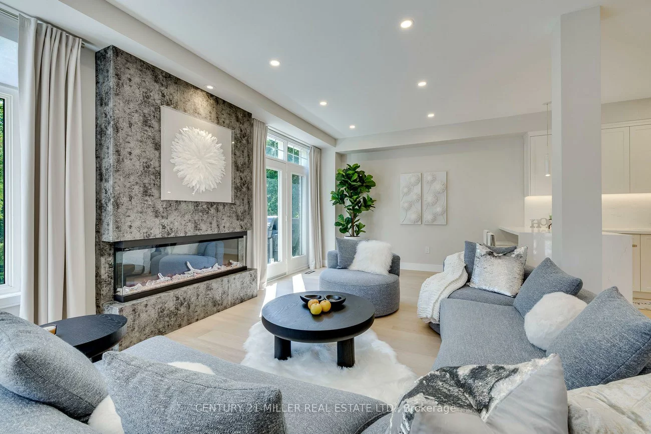 1267, Dorval, 1007 - GA Glen Abbey, Oakville