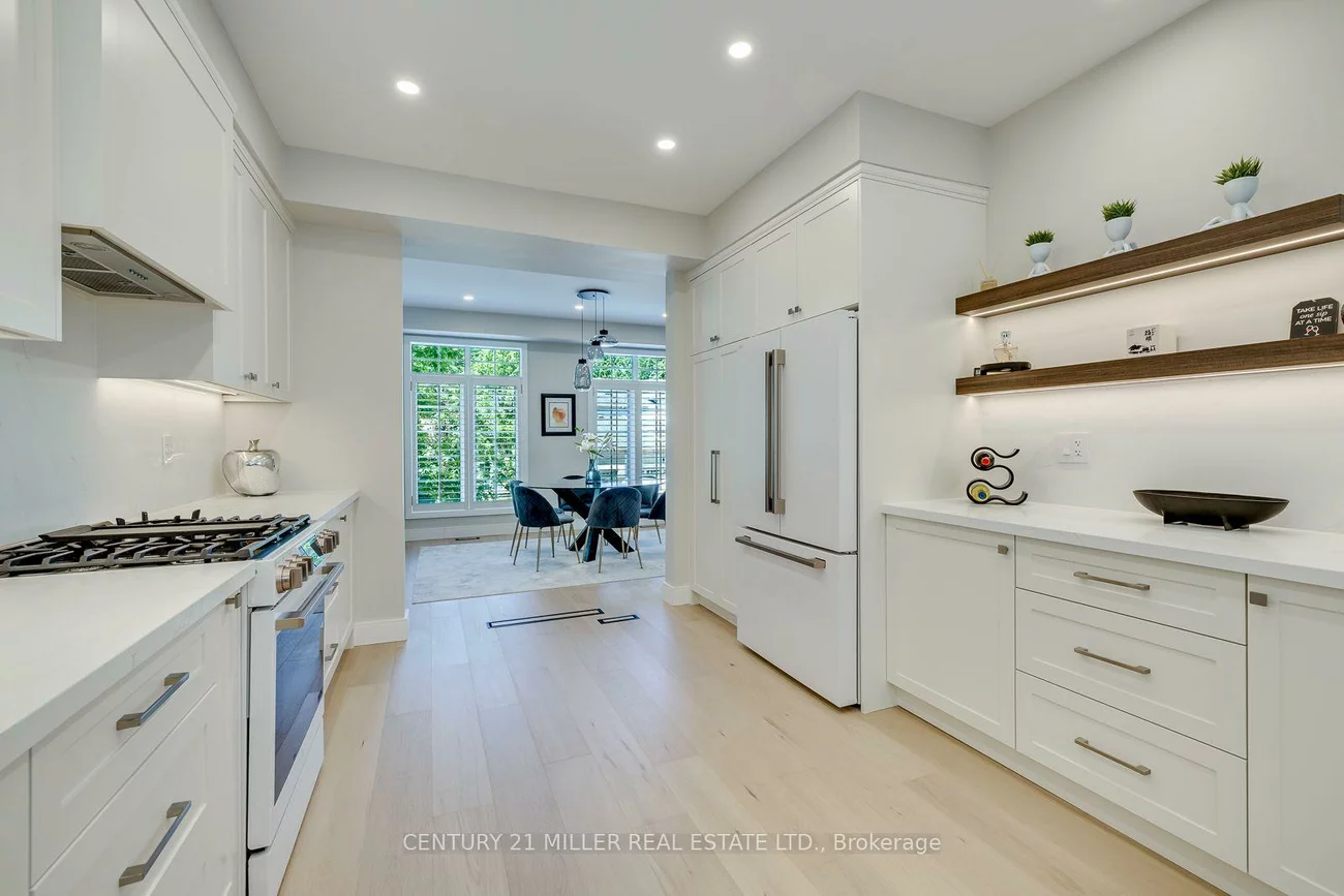 1267, Dorval, 1007 - GA Glen Abbey, Oakville