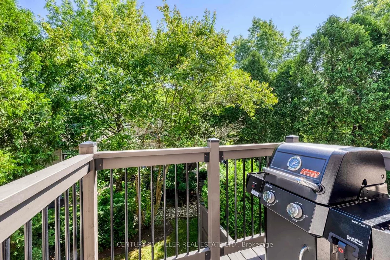 1267, Dorval, 1007 - GA Glen Abbey, Oakville