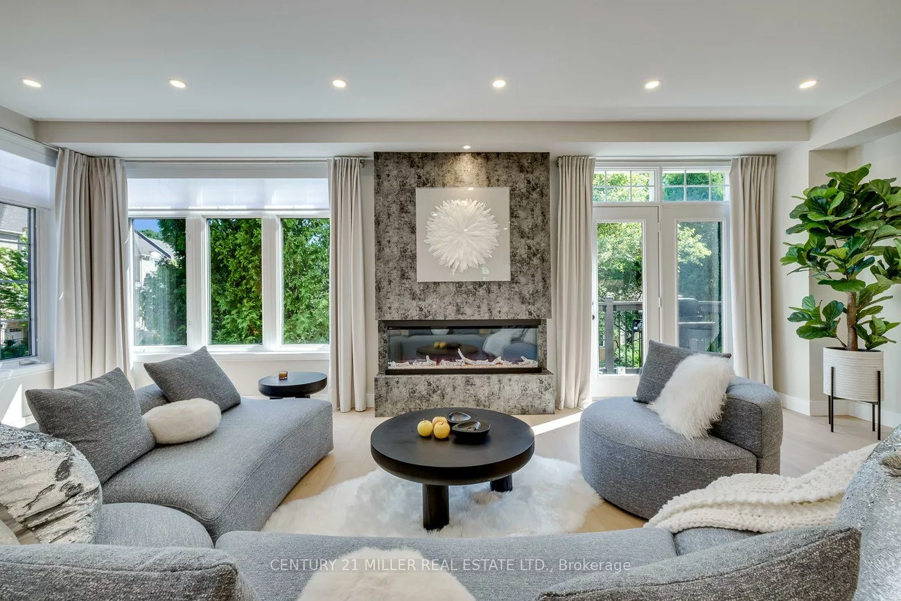 1267, Dorval, 1007 - GA Glen Abbey, Oakville