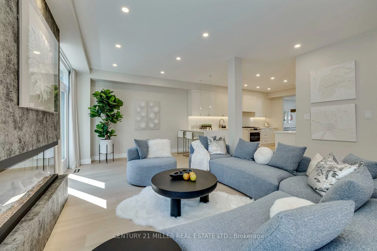 1267, Dorval, 1007 - GA Glen Abbey, Oakville
