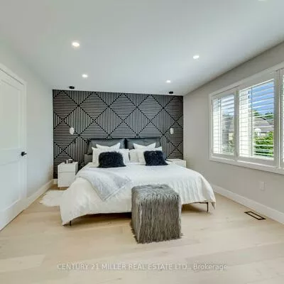 1267, Dorval, 1007 - GA Glen Abbey, Oakville