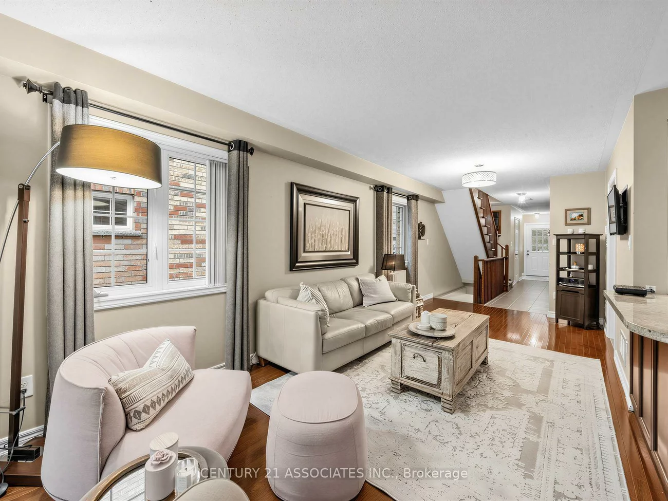 233, Duskywing, 1001 - BR Bronte, Oakville