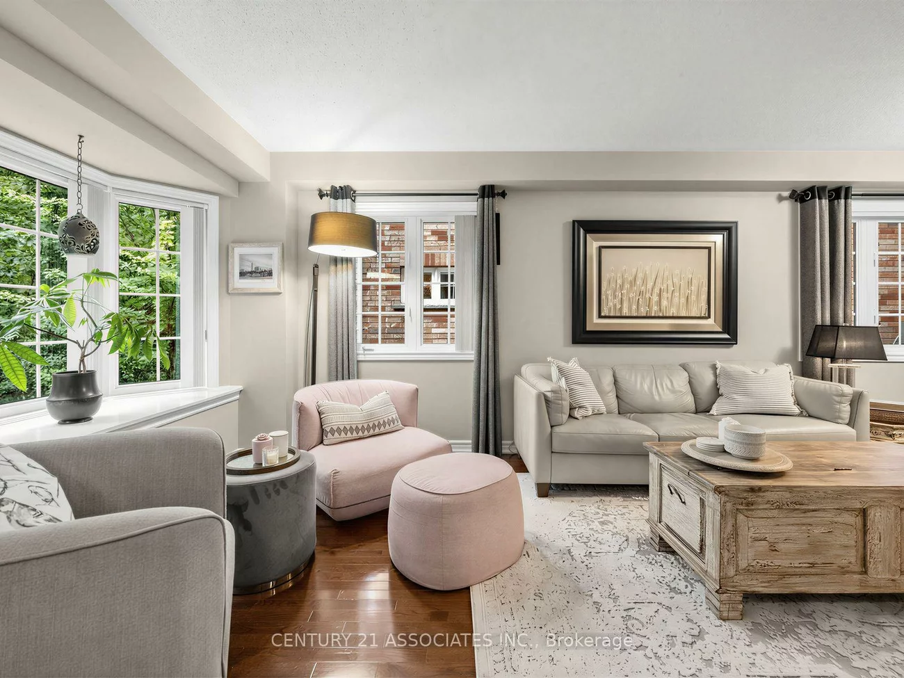 233, Duskywing, 1001 - BR Bronte, Oakville