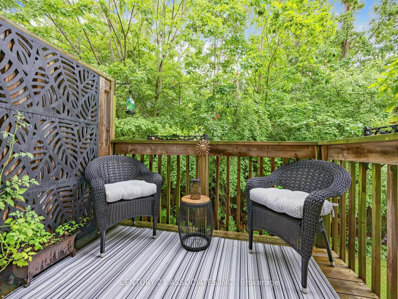 233, Duskywing, 1001 - BR Bronte, Oakville