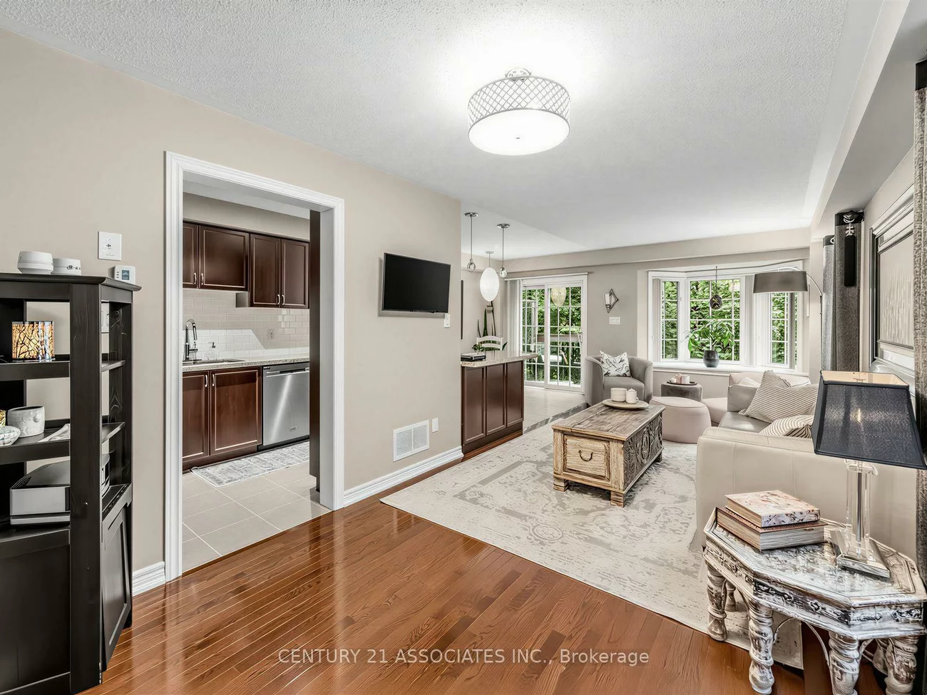 233, Duskywing, 1001 - BR Bronte, Oakville