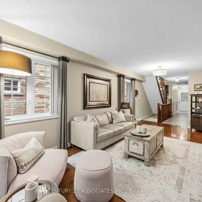 233, Duskywing, 1001 - BR Bronte, Oakville