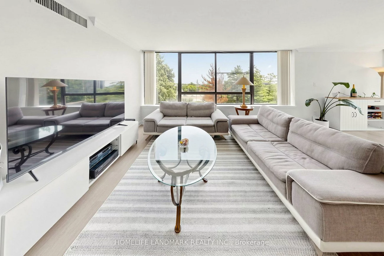 1230, Marlborough, 1003 - CP College Park, Oakville