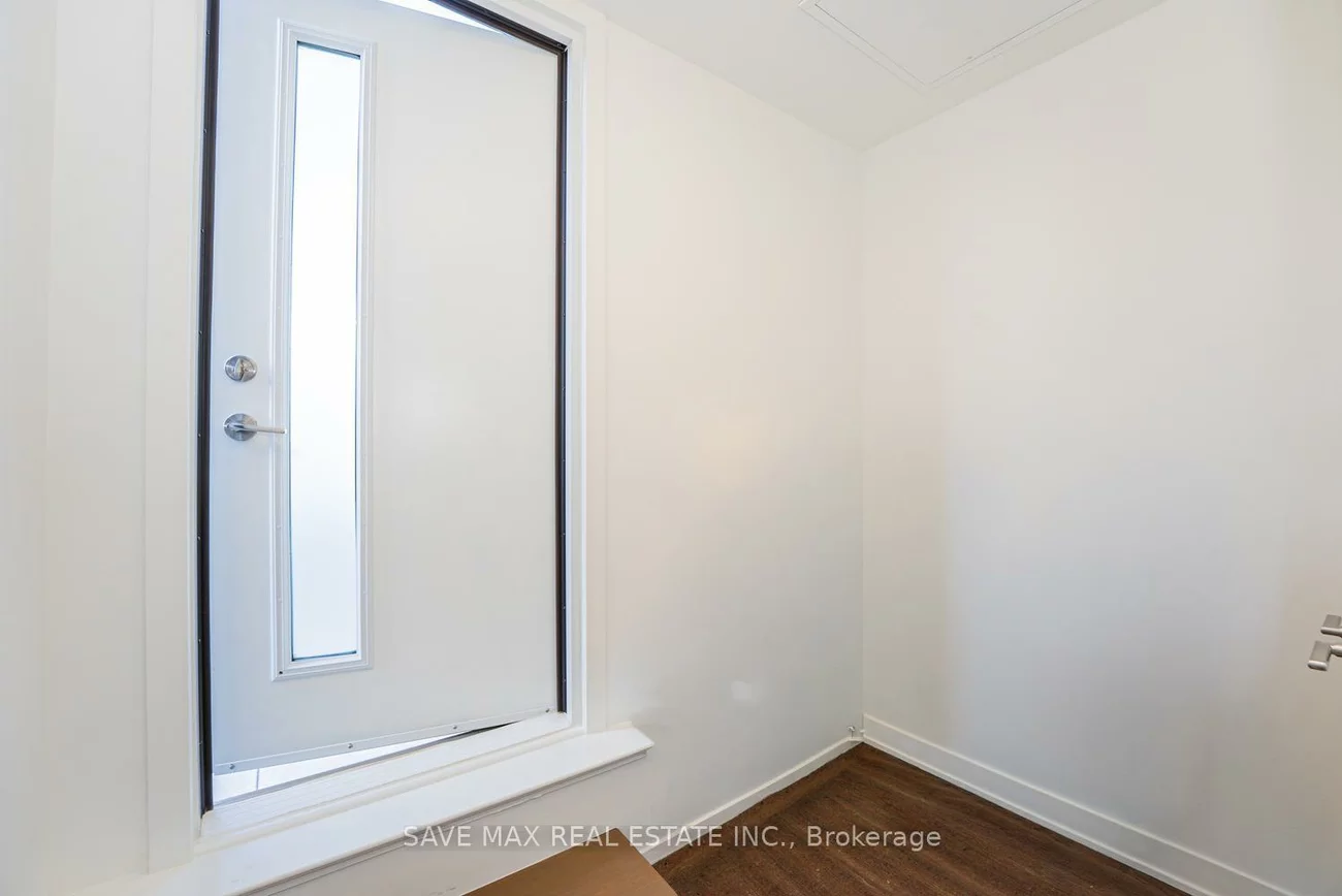 3020, Trailside, 1008 - GO Glenorchy, Oakville