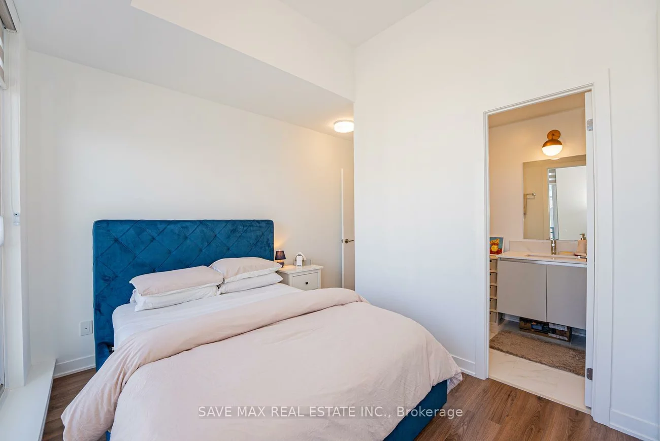 3020, Trailside, 1008 - GO Glenorchy, Oakville