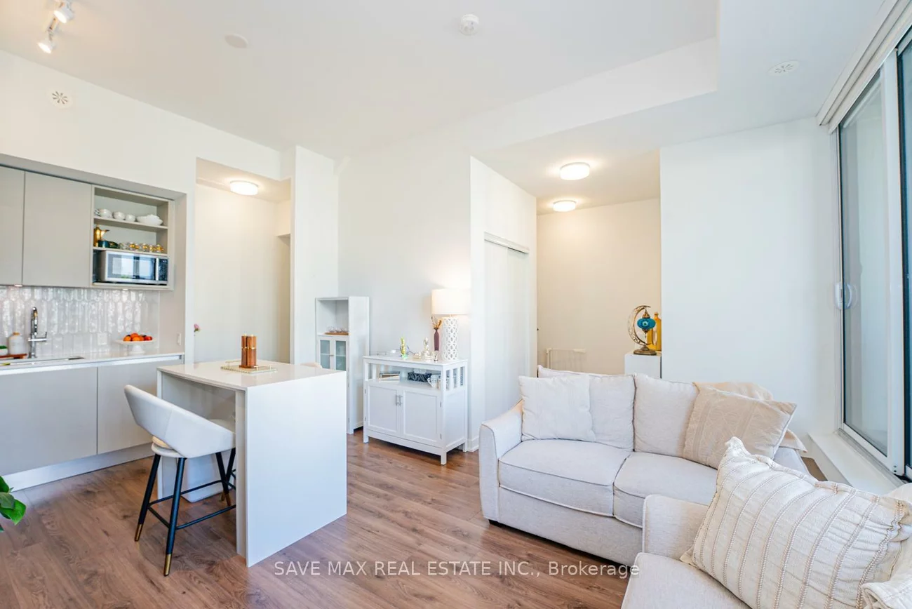 3020, Trailside, 1008 - GO Glenorchy, Oakville