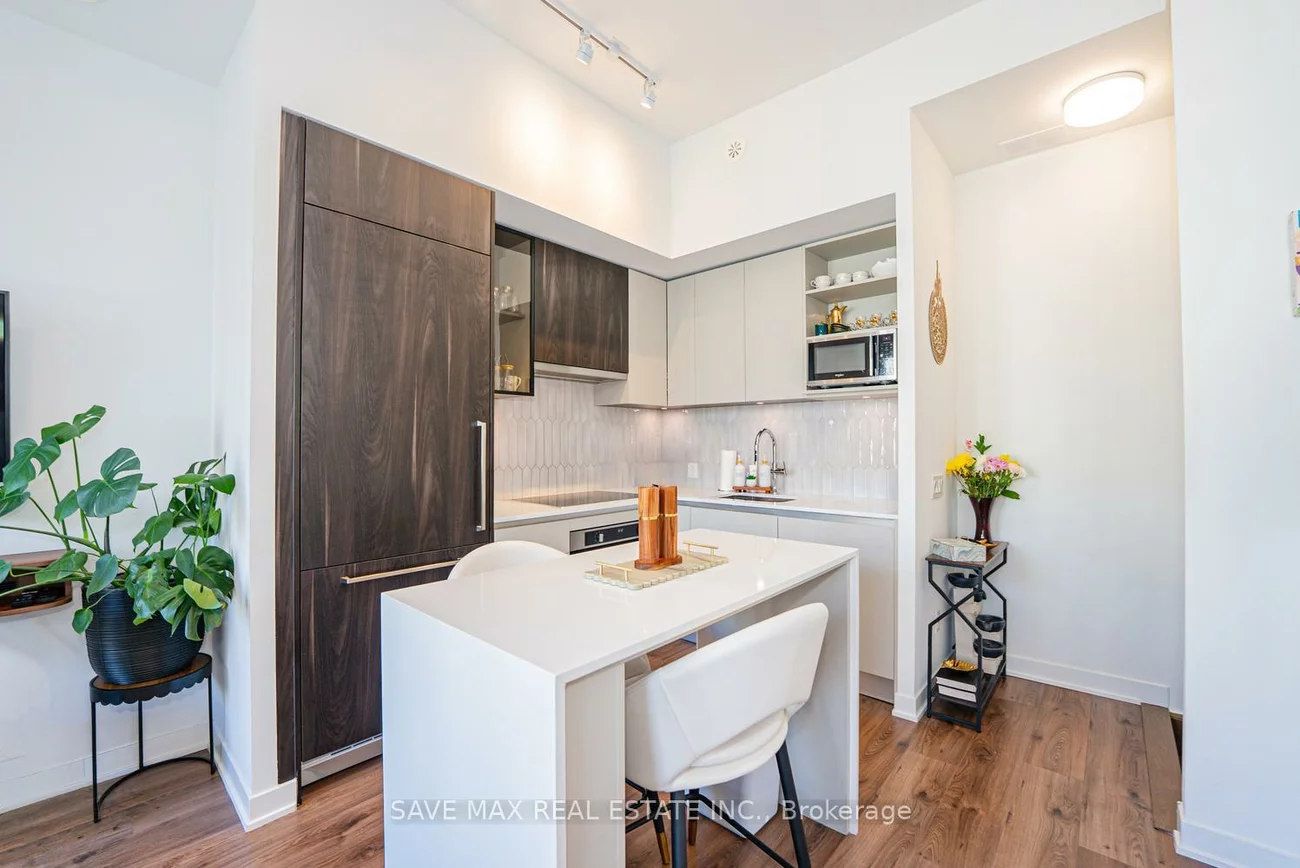 3020, Trailside, 1008 - GO Glenorchy, Oakville