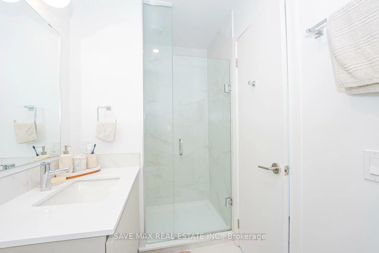 3020, Trailside, 1008 - GO Glenorchy, Oakville