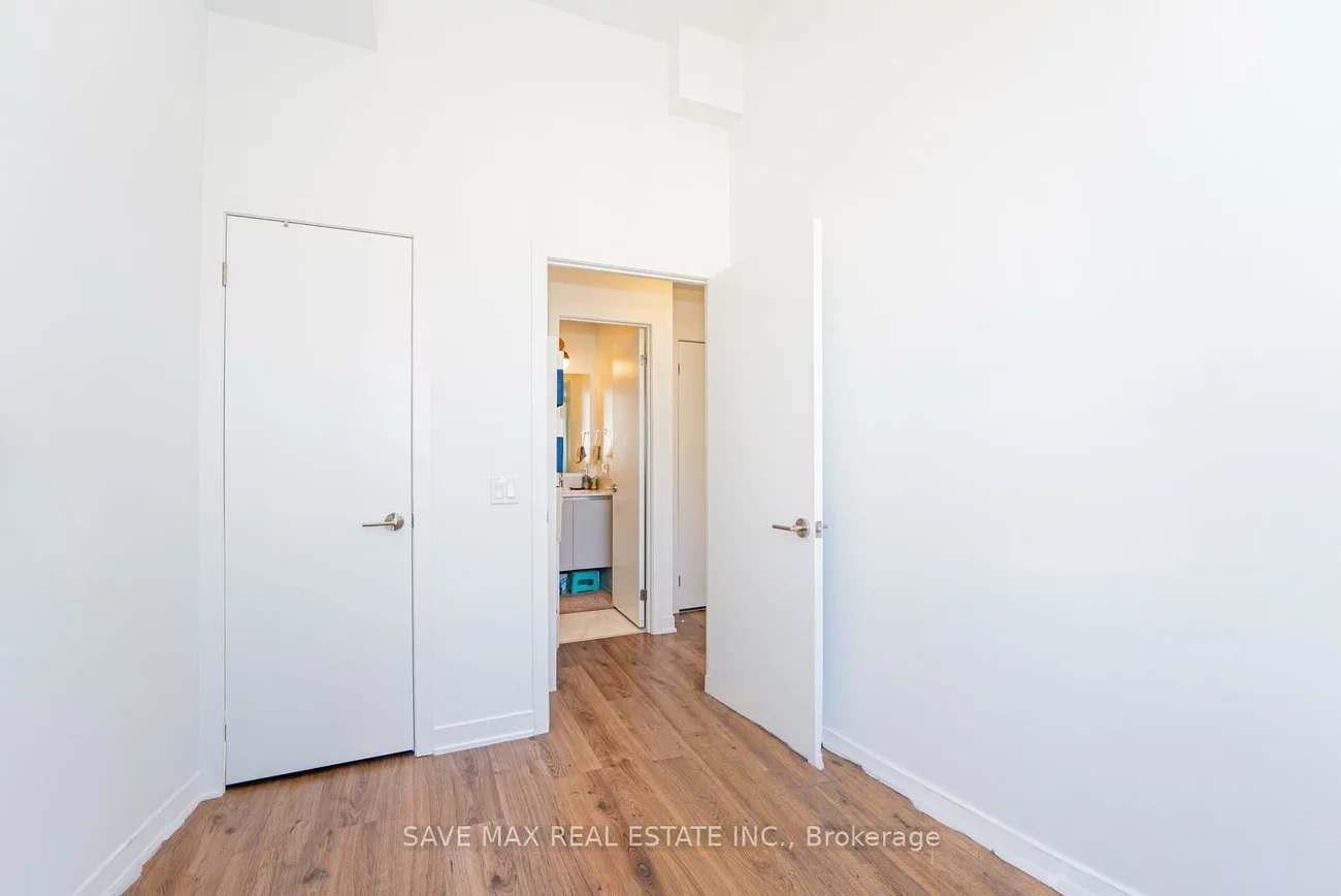 3020, Trailside, 1008 - GO Glenorchy, Oakville