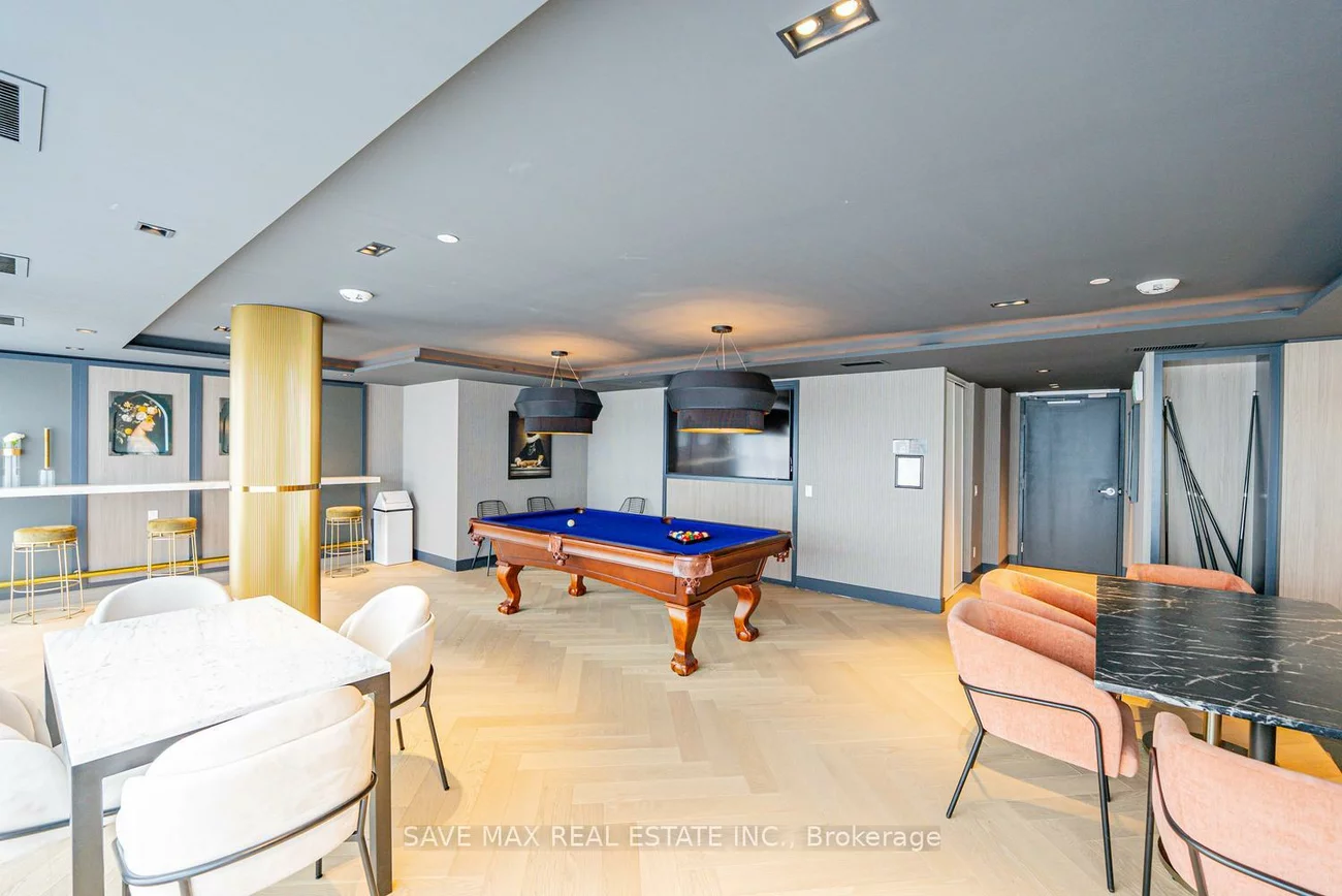 3020, Trailside, 1008 - GO Glenorchy, Oakville