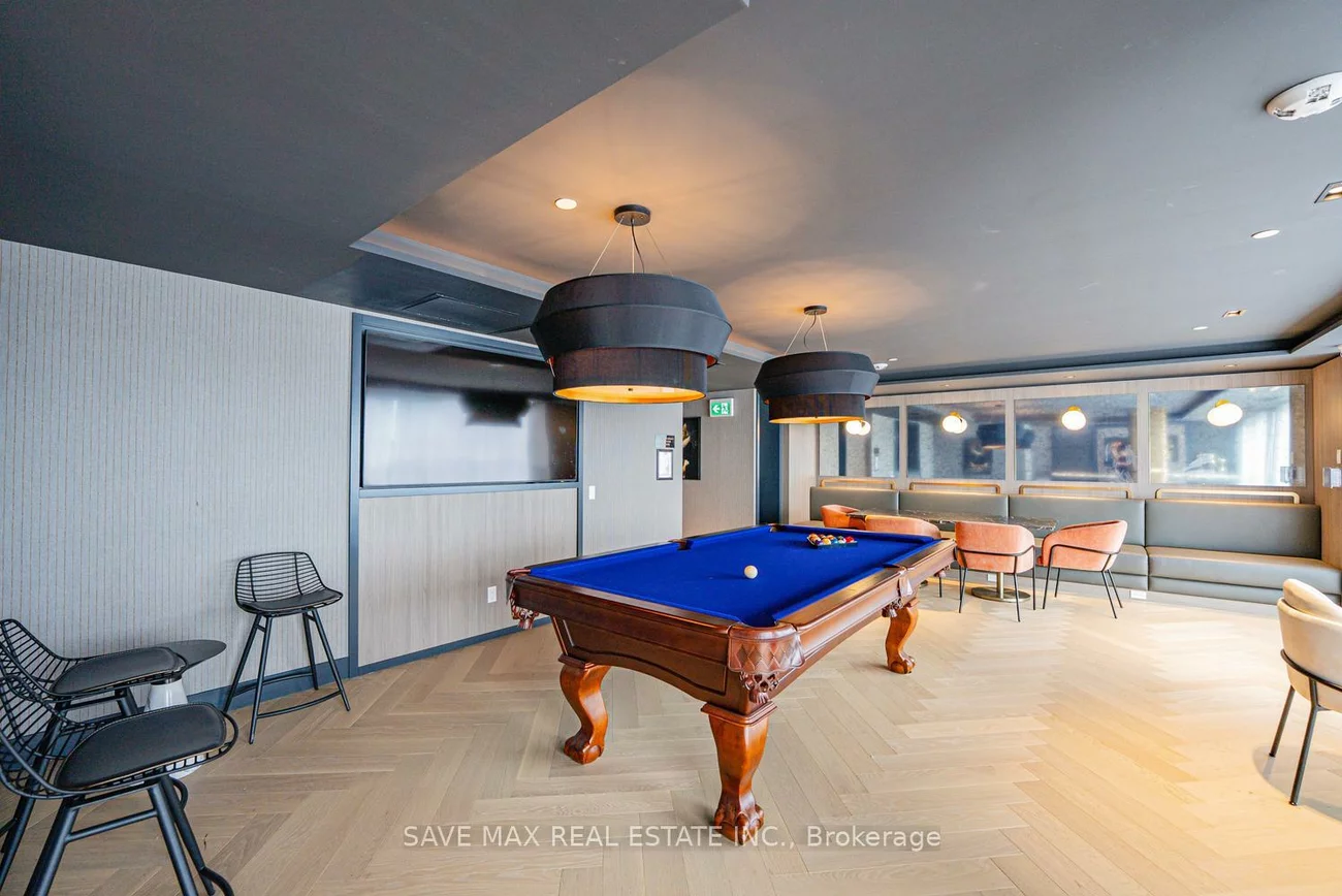 3020, Trailside, 1008 - GO Glenorchy, Oakville