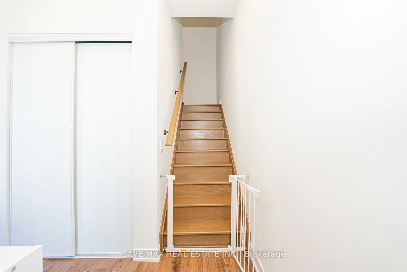 3020, Trailside, 1008 - GO Glenorchy, Oakville