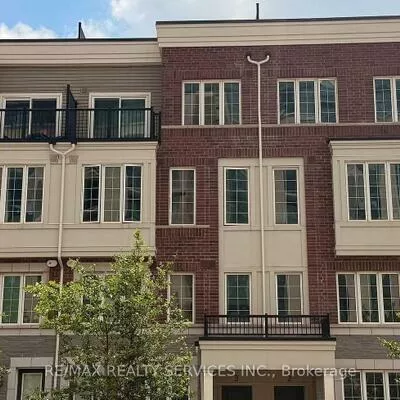 2205, Lillykin, 1015 - RO River Oaks, Oakville