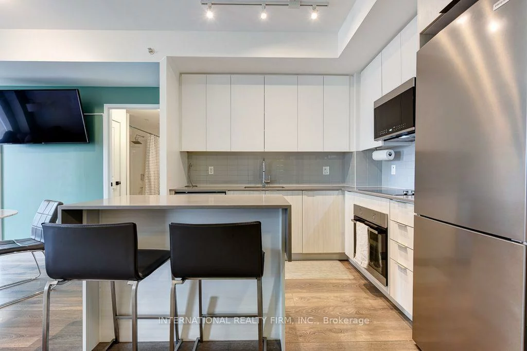 2481, Taunton, 1015 - RO River Oaks, Oakville