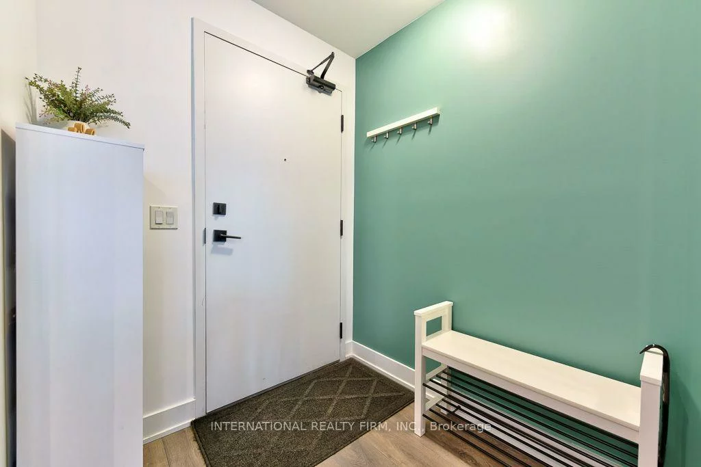 2481, Taunton, 1015 - RO River Oaks, Oakville