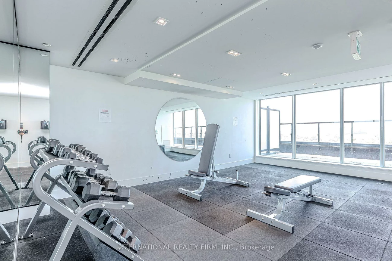 2481, Taunton, 1015 - RO River Oaks, Oakville