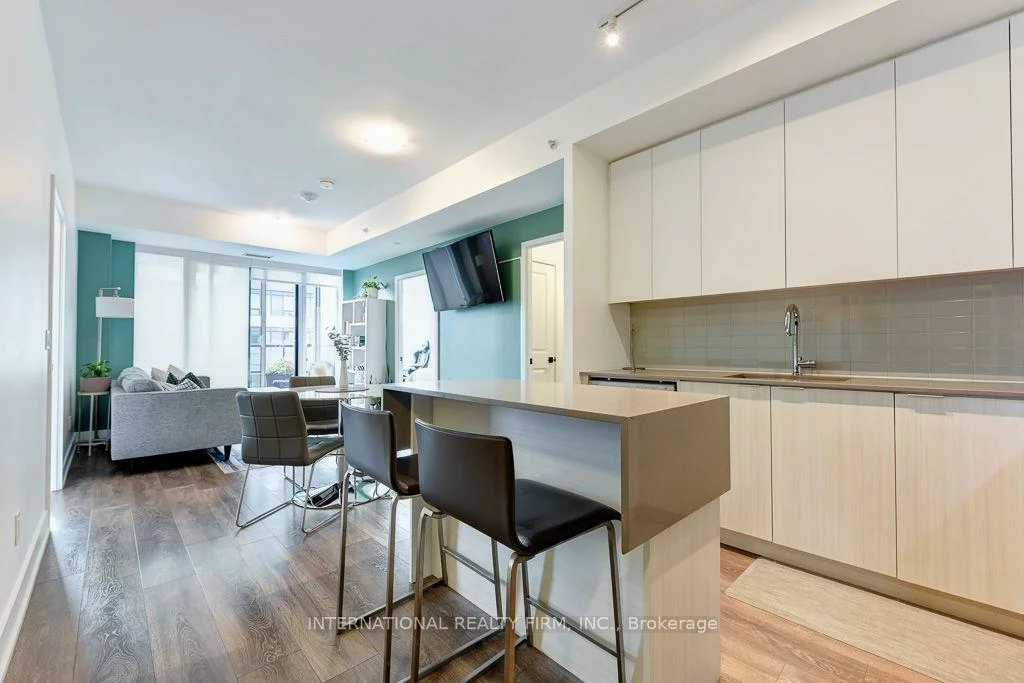2481, Taunton, 1015 - RO River Oaks, Oakville