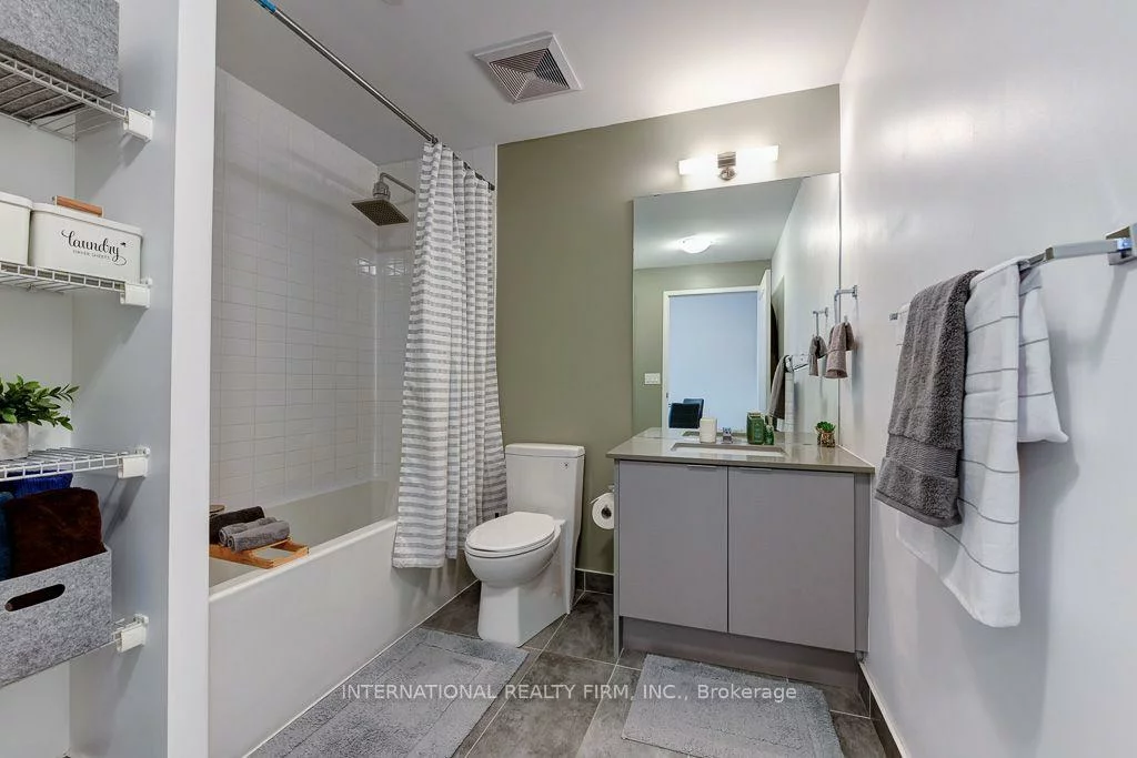 2481, Taunton, 1015 - RO River Oaks, Oakville