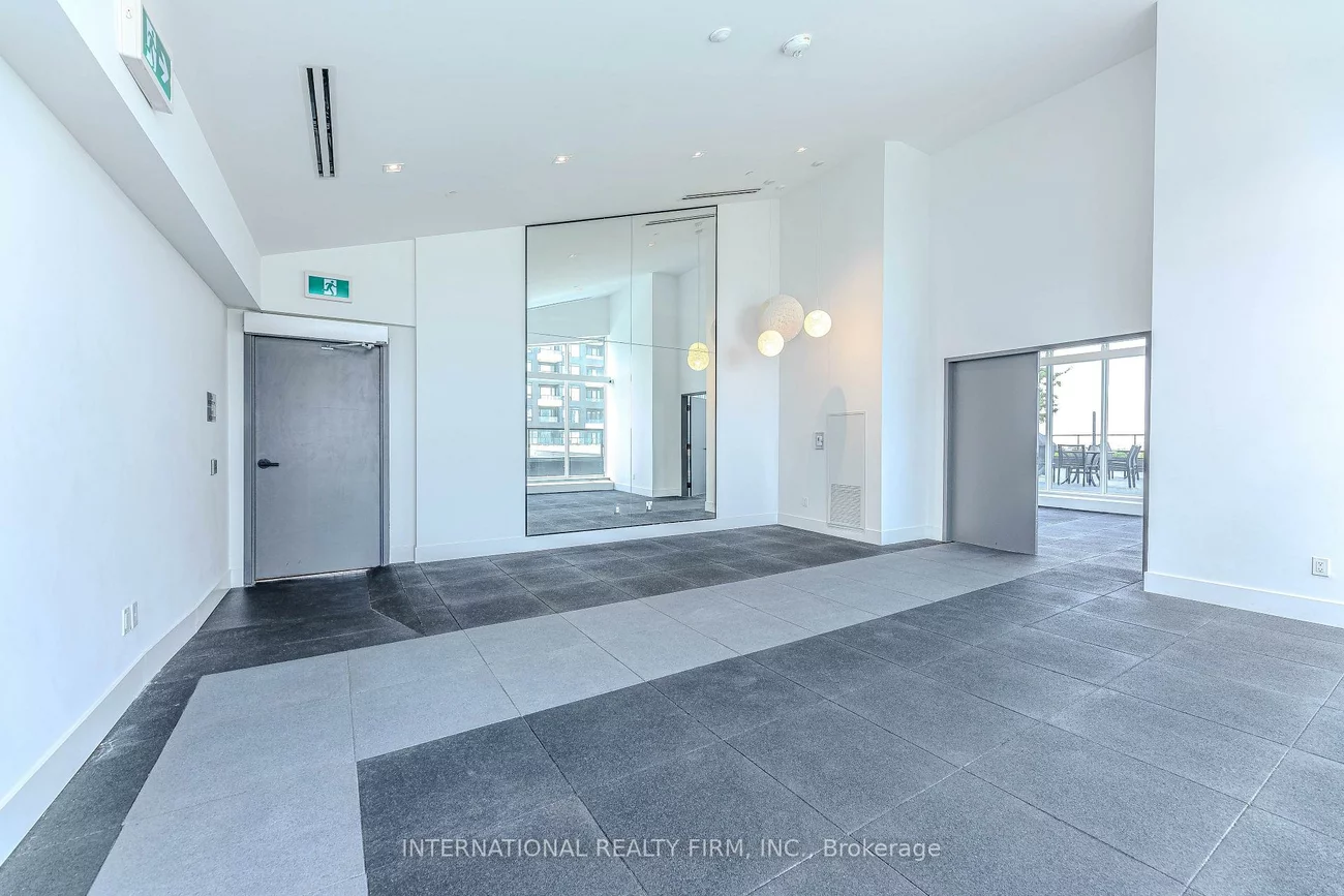 2481, Taunton, 1015 - RO River Oaks, Oakville