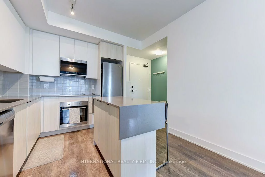 2481, Taunton, 1015 - RO River Oaks, Oakville