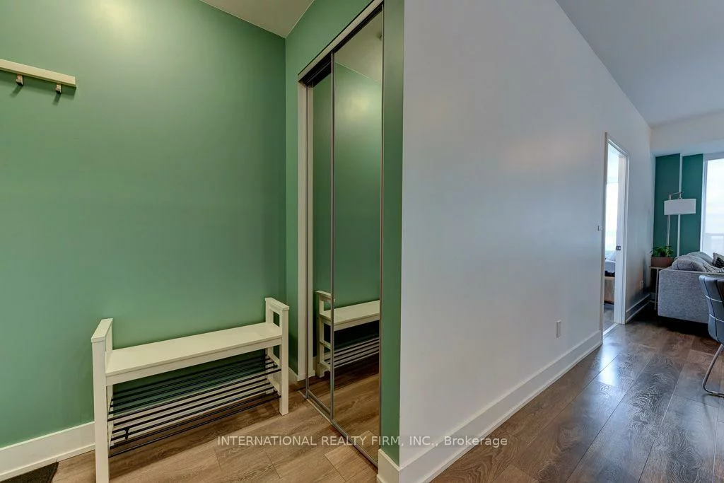 2481, Taunton, 1015 - RO River Oaks, Oakville