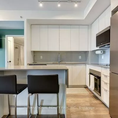 2481, Taunton, 1015 - RO River Oaks, Oakville