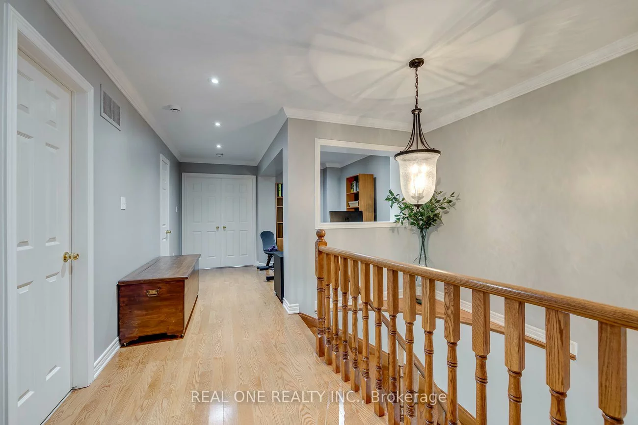 2254, Rockingham, 1009 - JC Joshua Creek, Oakville