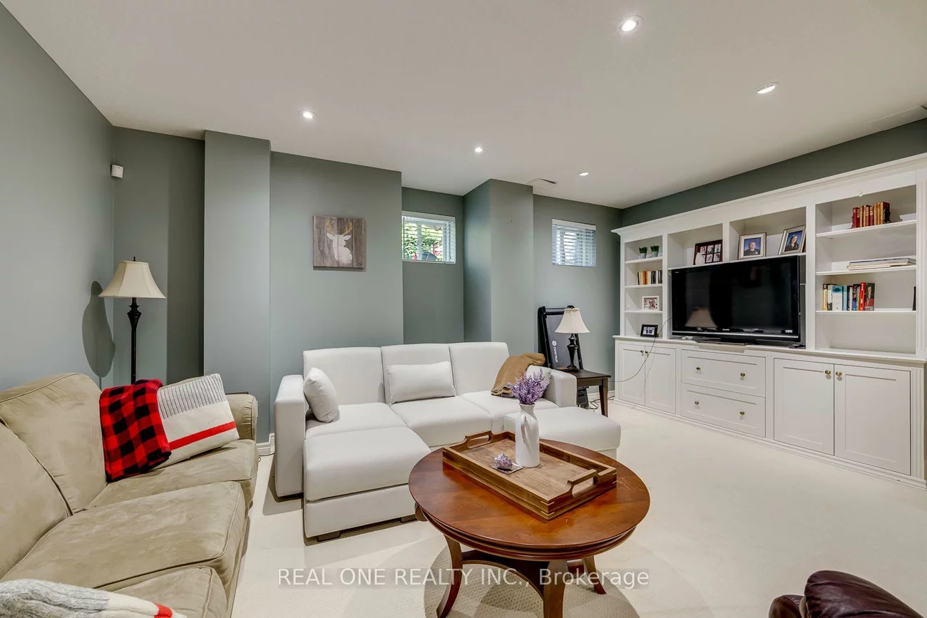 2254, Rockingham, 1009 - JC Joshua Creek, Oakville