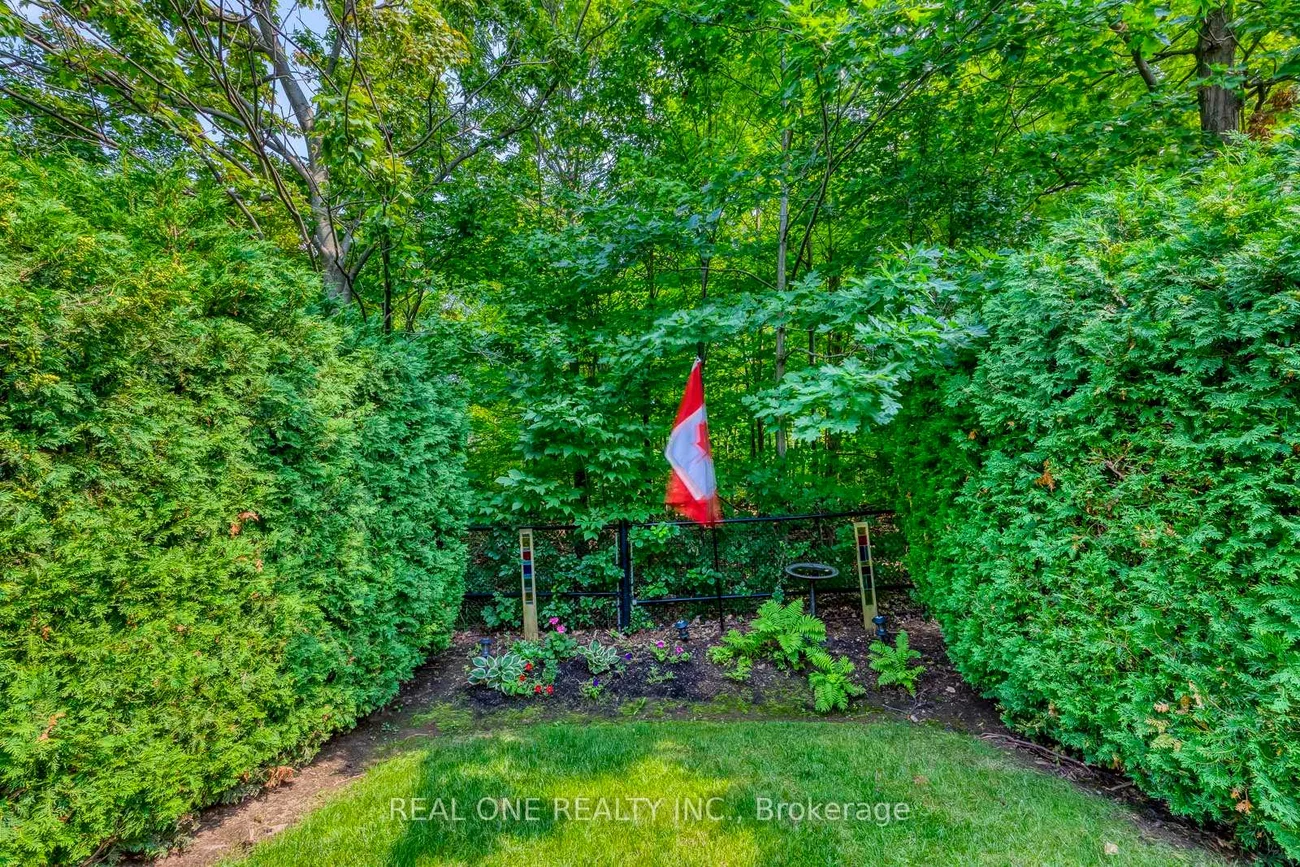 2254, Rockingham, 1009 - JC Joshua Creek, Oakville